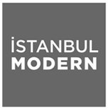 Istambul modern